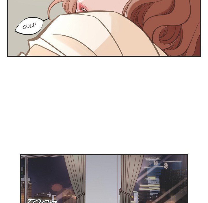 Survival Marriage Chapter 34 image 19