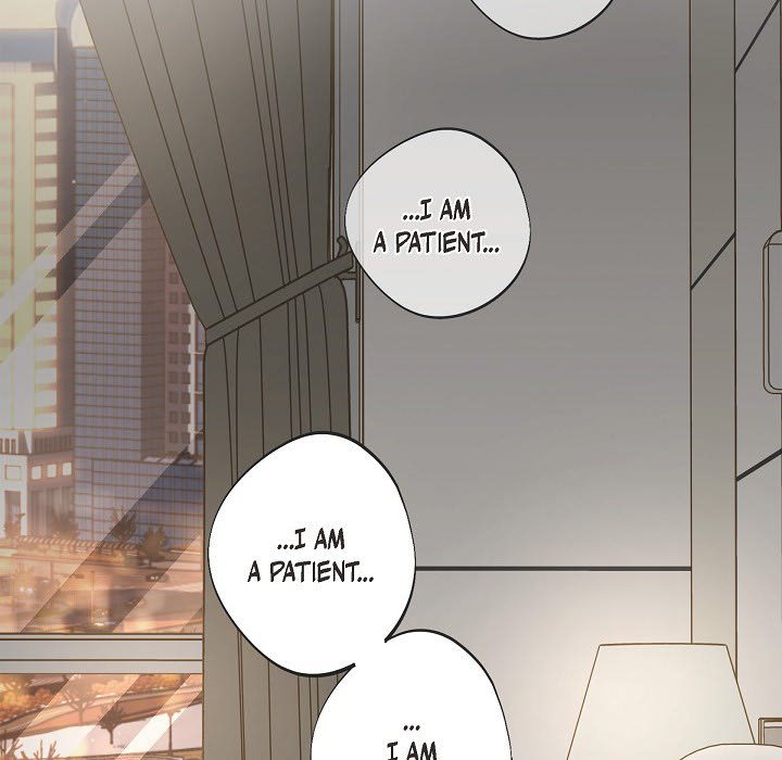 Survival Marriage Chapter 34 image 22