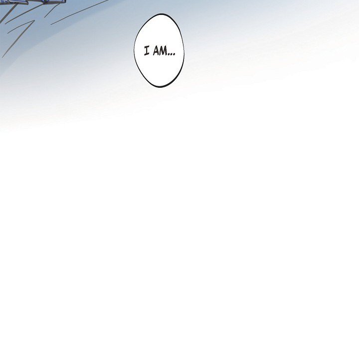 Survival Marriage Chapter 34 image 24