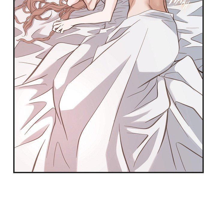 Survival Marriage Chapter 34 image 28