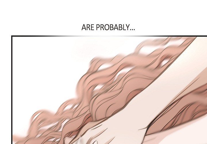 Survival Marriage Chapter 34 image 3