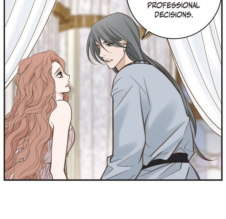 Survival Marriage Chapter 34 image 39