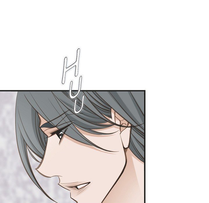 Survival Marriage Chapter 34 image 40