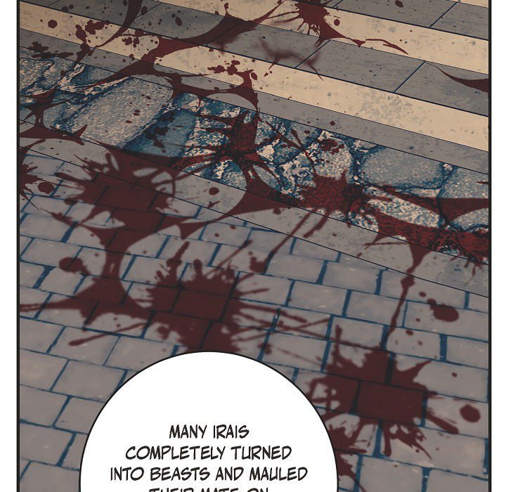 Survival Marriage Chapter 34 image 43