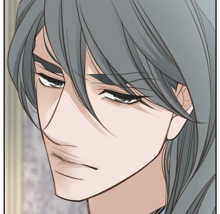Survival Marriage Chapter 34 image 45