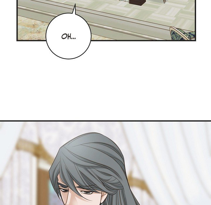 Survival Marriage Chapter 34 image 48