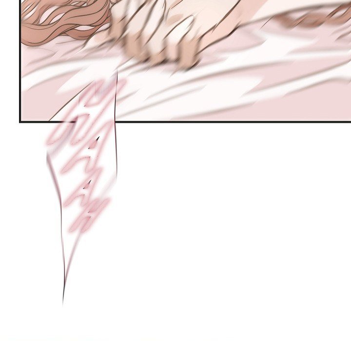 Survival Marriage Chapter 34 image 4