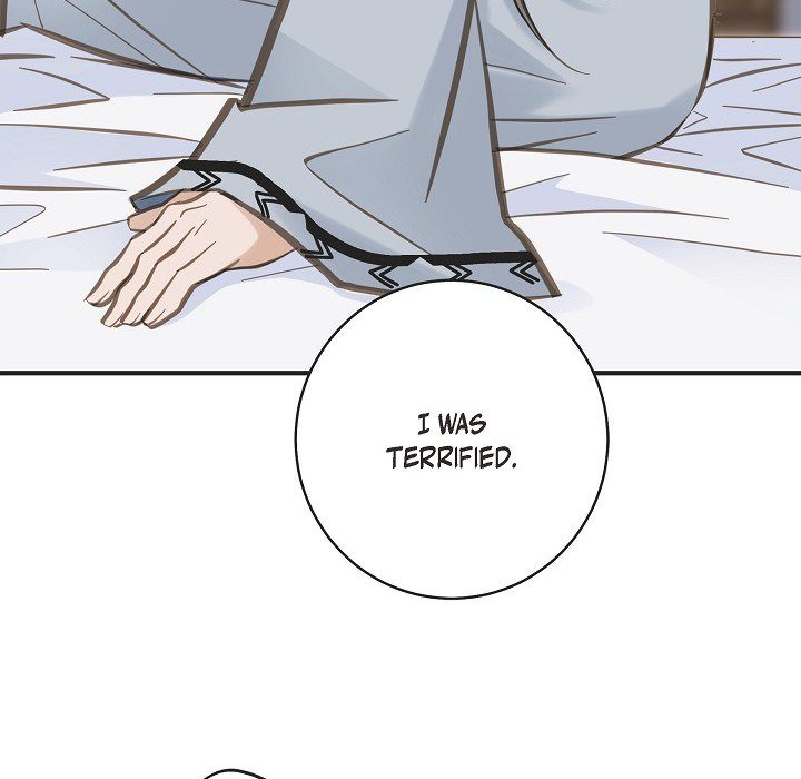 Survival Marriage Chapter 34 image 50