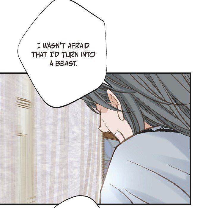 Survival Marriage Chapter 34 image 51