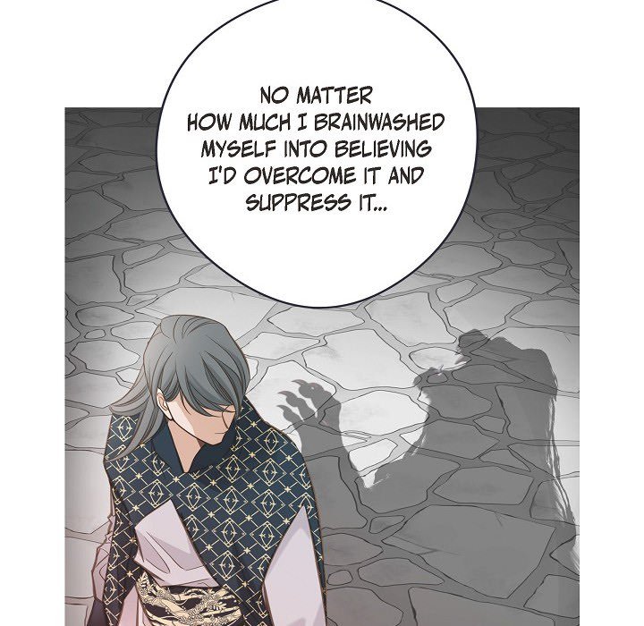 Survival Marriage Chapter 34 image 53