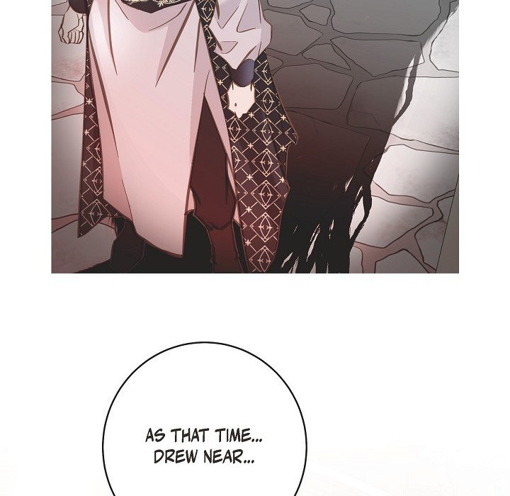 Survival Marriage Chapter 34 image 54