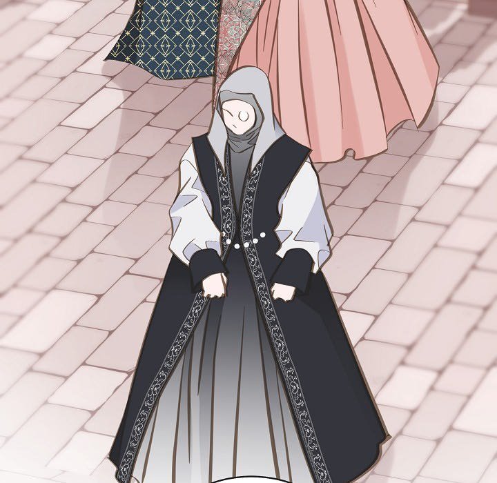 Survival Marriage Chapter 34 image 56
