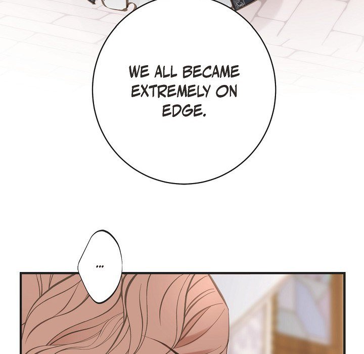 Survival Marriage Chapter 34 image 57