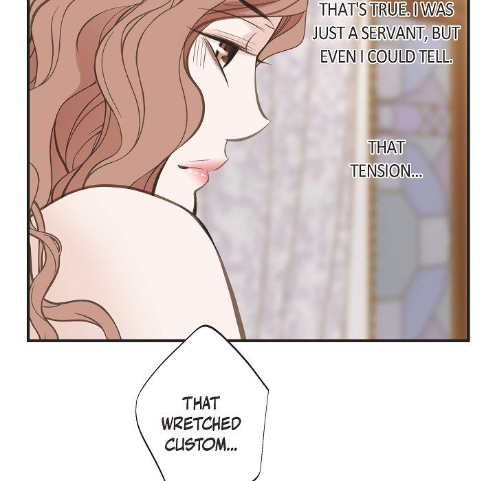 Survival Marriage Chapter 34 image 58