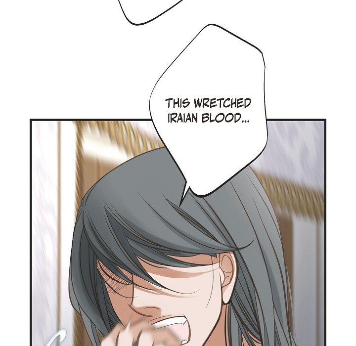 Survival Marriage Chapter 34 image 59
