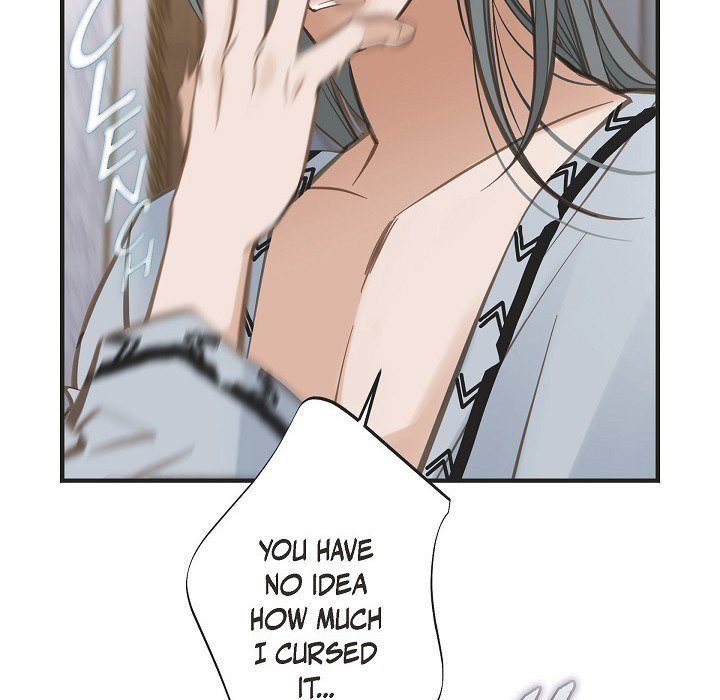 Survival Marriage Chapter 34 image 60