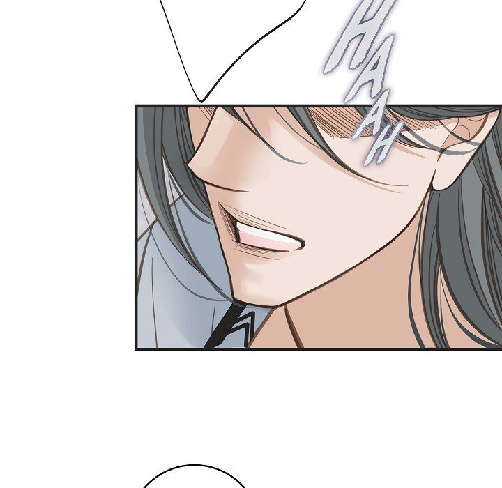 Survival Marriage Chapter 34 image 61