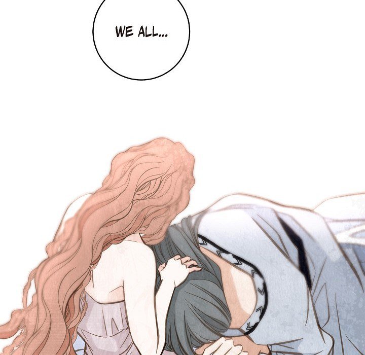Survival Marriage Chapter 34 image 62