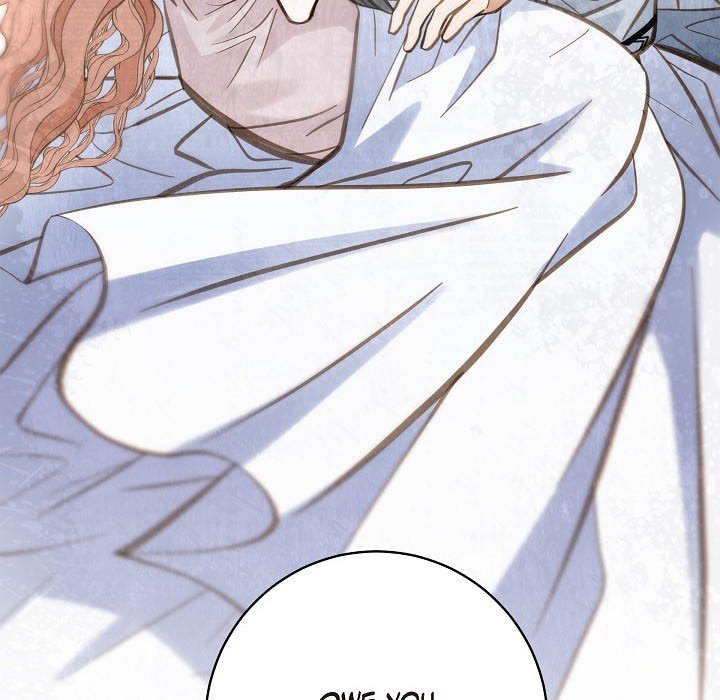 Survival Marriage Chapter 34 image 63