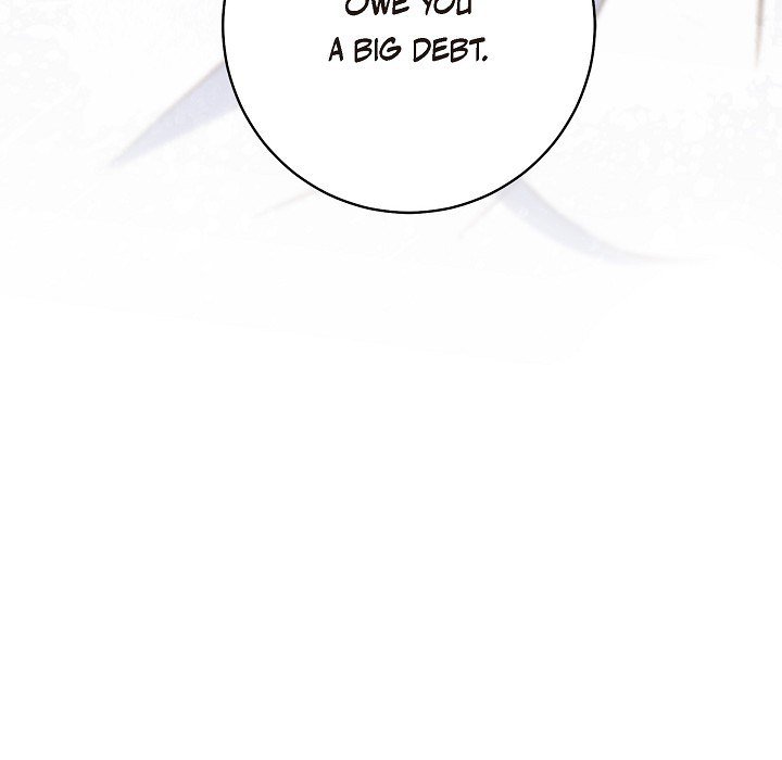 Survival Marriage Chapter 34 image 64