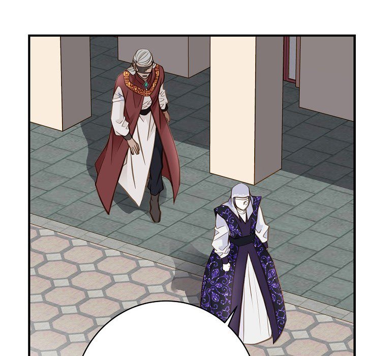Survival Marriage Chapter 34 image 66