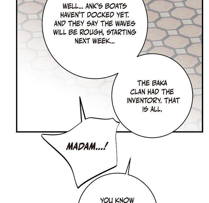 Survival Marriage Chapter 34 image 67