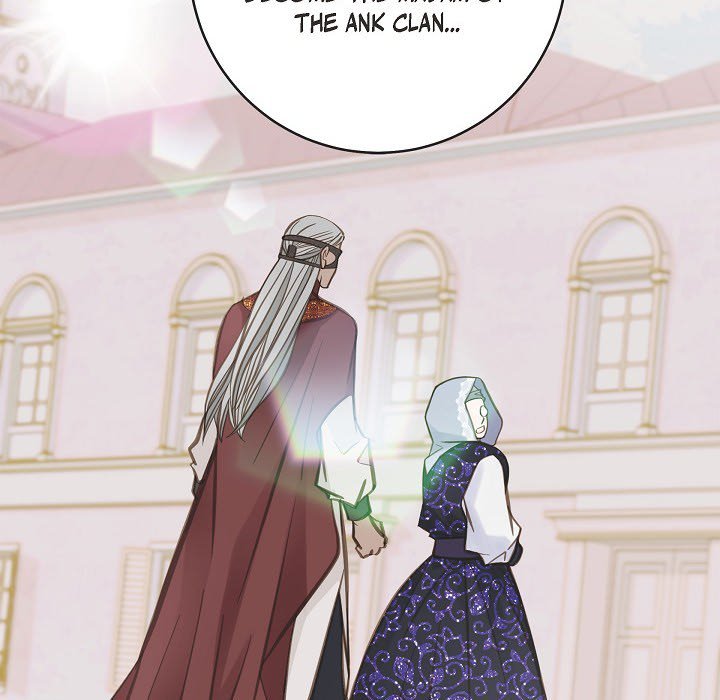 Survival Marriage Chapter 34 image 76