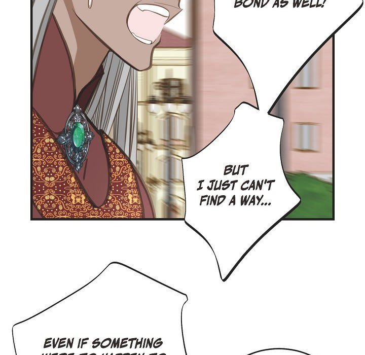 Survival Marriage Chapter 34 image 78