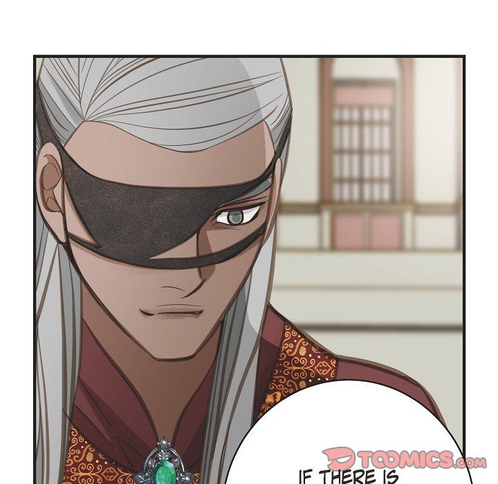 Survival Marriage Chapter 34 image 86