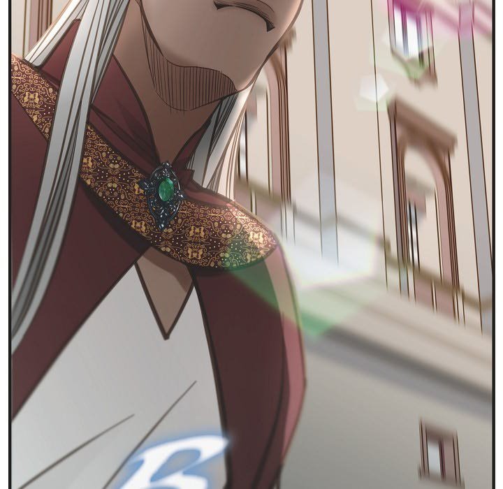 Survival Marriage Chapter 34 image 90