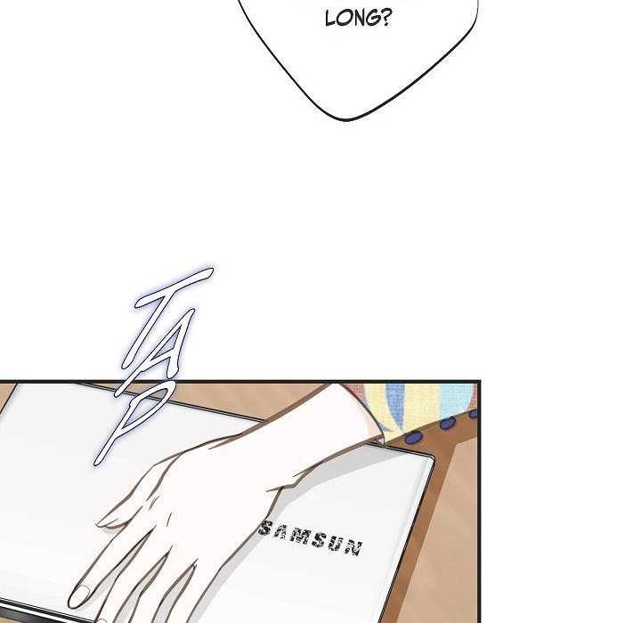 Survival Marriage Chapter 34 image 95