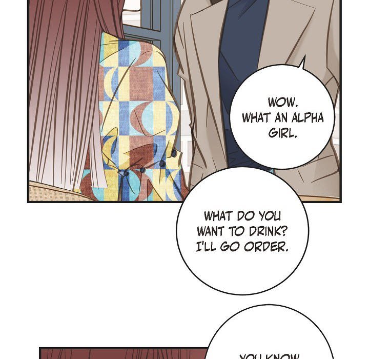 Survival Marriage Chapter 34 image 97