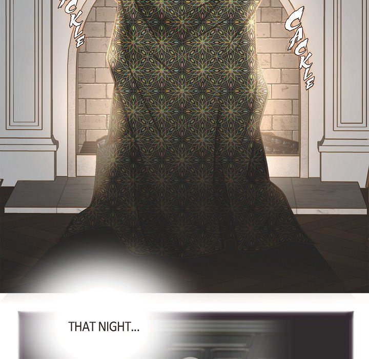 Survival Marriage Chapter 35 image 119