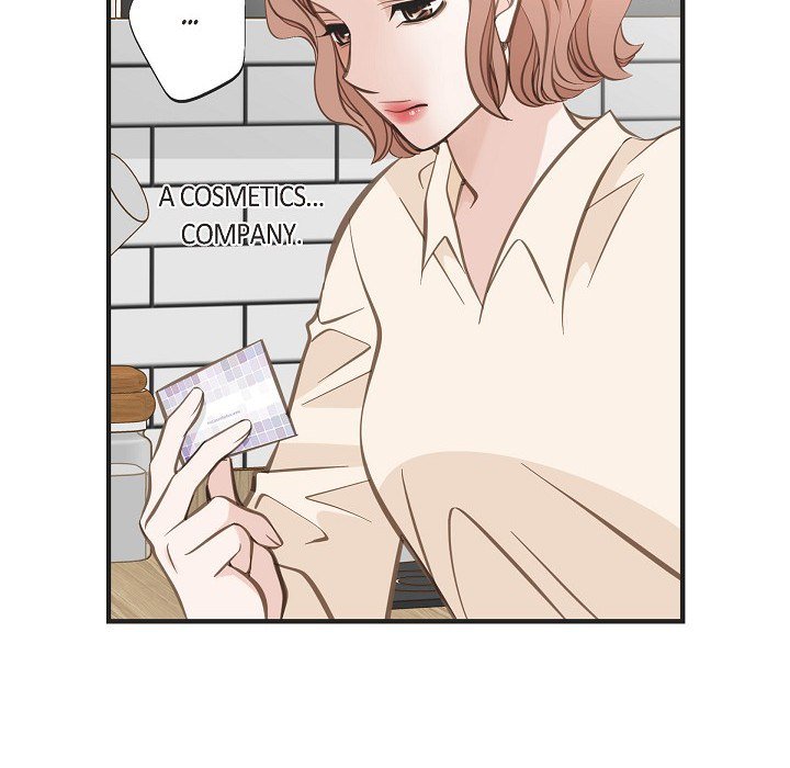Survival Marriage Chapter 35 image 36
