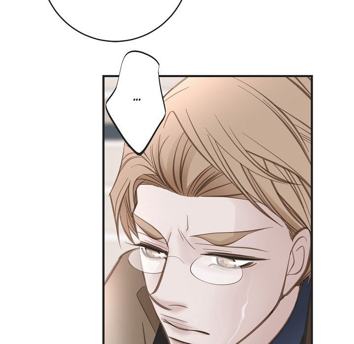 Survival Marriage Chapter 35 image 69