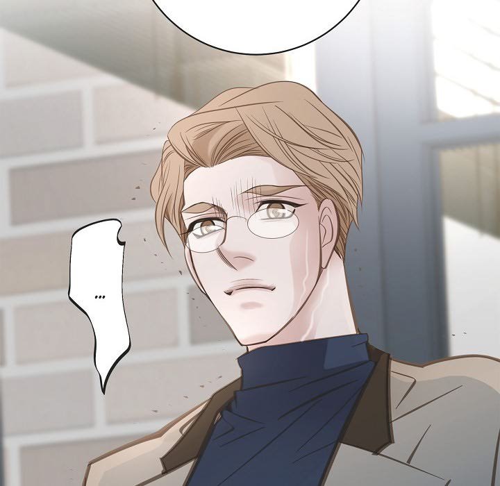 Survival Marriage Chapter 35 image 83