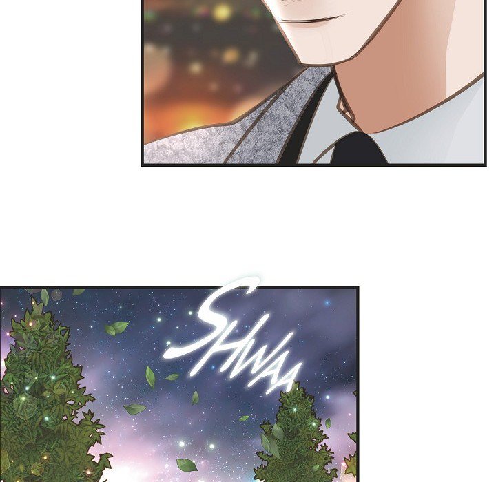 Survival Marriage Chapter 36 image 100