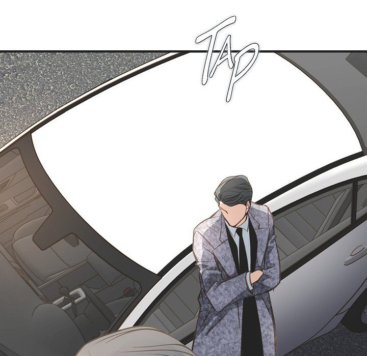 Survival Marriage Chapter 36 image 10