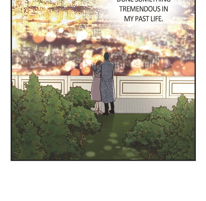 Survival Marriage Chapter 36 image 45