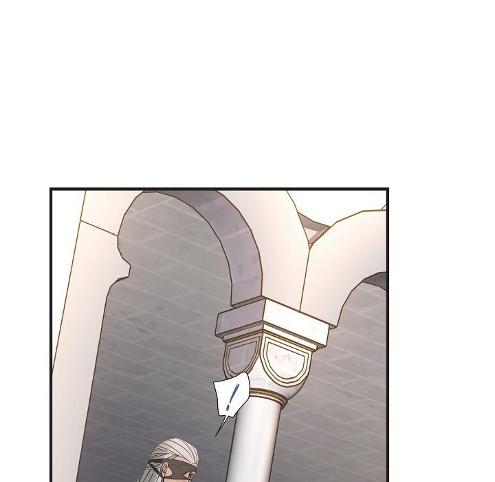 Survival Marriage Chapter 36 image 47