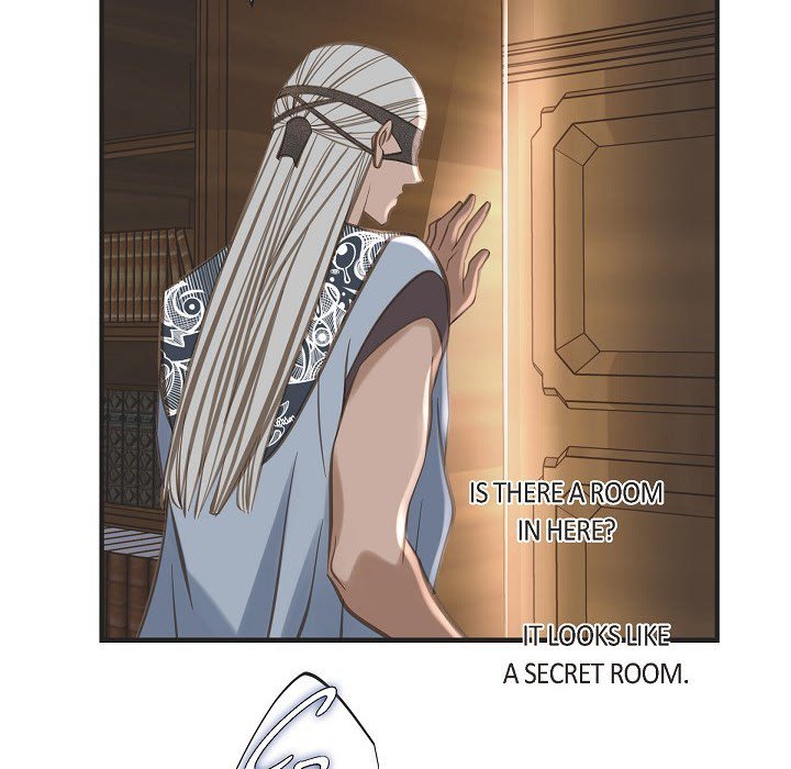 Survival Marriage Chapter 36 image 54