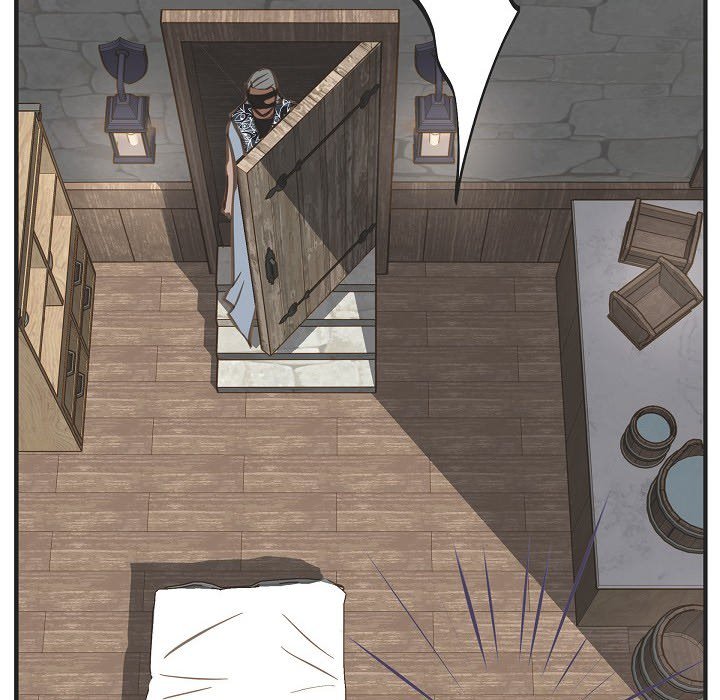 Survival Marriage Chapter 36 image 56