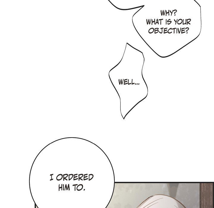 Survival Marriage Chapter 36 image 61