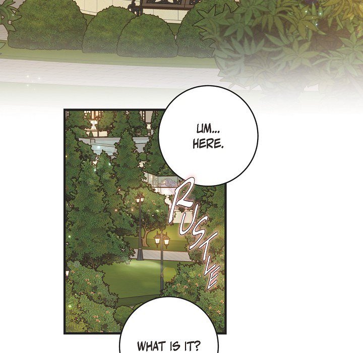 Survival Marriage Chapter 36 image 82