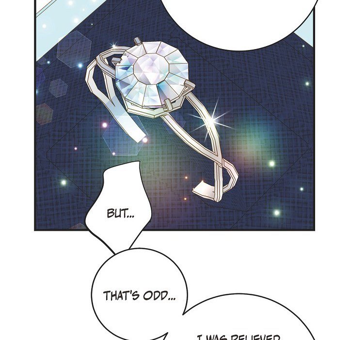 Survival Marriage Chapter 36 image 89