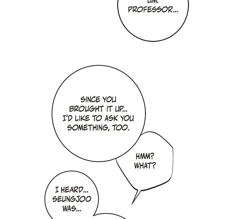 Survival Marriage Chapter 37 image 112