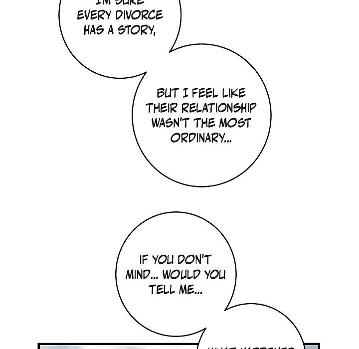Survival Marriage Chapter 37 image 115