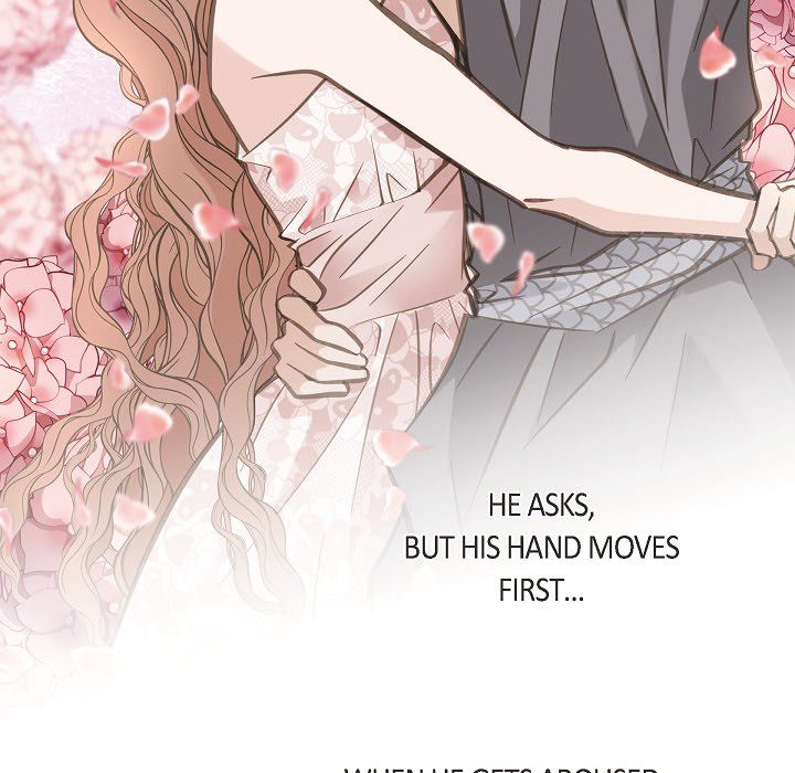 Survival Marriage Chapter 37 image 22