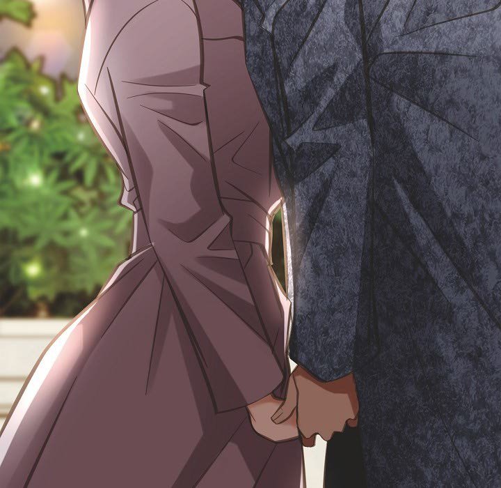 Survival Marriage Chapter 37 image 35