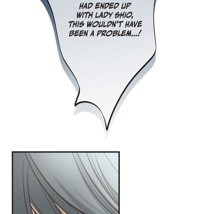 Survival Marriage Chapter 37 image 51